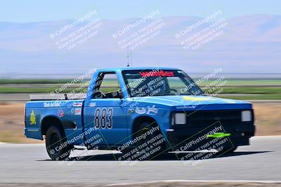 media/Sep-29-2024-24 Hours of Lemons (Sun) [[6a7c256ce3]]/Phil Hill (1230-1)/